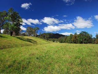 Gloucester NSW 2422 - Image 1