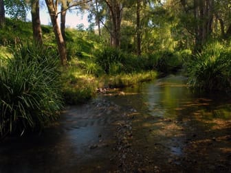 Gloucester NSW 2422 - Image 2