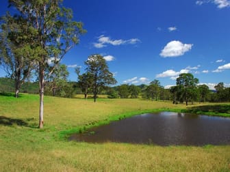 Gloucester NSW 2422 - Image 3