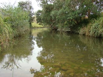 Click to view all images Lot 2 Belbora Creek Road, Belbora Gloucester NSW 2422 - Image 2