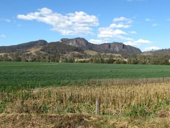 Click to view all images Barrington NSW 2422 - Image 1