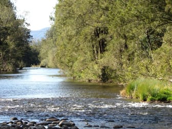 Click to view all images Barrington NSW 2422 - Image 2