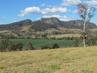 Click to view all images Barrington NSW 2422 - Image 3