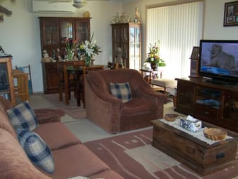 Click to view all images Tottenham NSW 2873 - Image 3