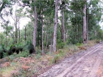 Palmtree QLD 4352 - Image 2