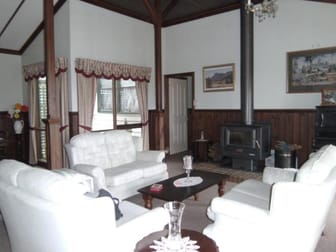 4570 Princes Highway Birregurra VIC 3242 - Image 3