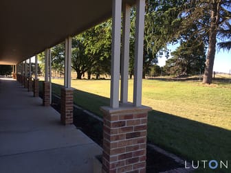 149 Wallaroo Road Hall ACT 2618 - Image 3