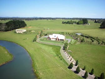 31 Eridge Park Road Burradoo NSW 2576 - Image 1