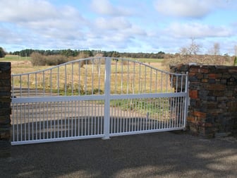 31 Eridge Park Road Burradoo NSW 2576 - Image 2