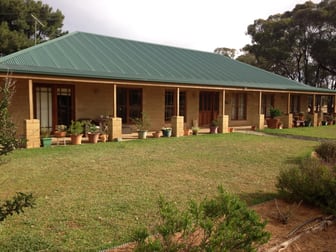 599 Trigalong rd Temora NSW 2666 - Image 1