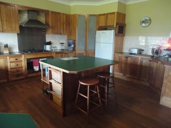 599 Trigalong rd Temora NSW 2666 - Image 3