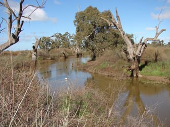 Appin South VIC 3579 - Image 2