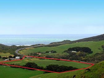 3225 Great Ocean Road Glenaire VIC 3238 - Image 1