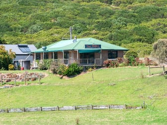 3225 Great Ocean Road Glenaire VIC 3238 - Image 2