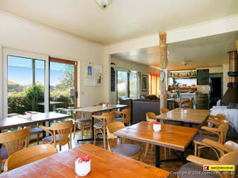 3225 Great Ocean Road Glenaire VIC 3238 - Image 3