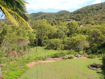178 Howes Road Farnborough QLD 4703 - Image 3