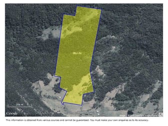 Lot 9 Lindsay Rd Larnook NSW 2480 - Image 1