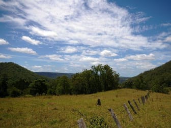 Lot 9 Lindsay Rd Larnook NSW 2480 - Image 2
