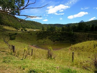 Portion 12 Lindsay Rd Larnook NSW 2480 - Image 3