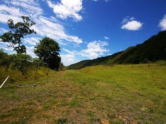 Lot 8 Lindsay Rd Larnook NSW 2480 - Image 2