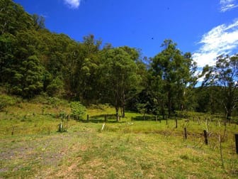 Lot 8 Lindsay Rd Larnook NSW 2480 - Image 3