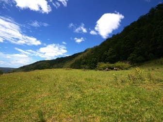 Lot 7 Lindsay Rd Larnook NSW 2480 - Image 1
