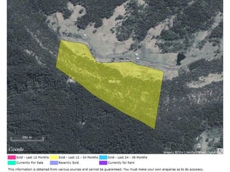 Lot 7 Lindsay Rd Larnook NSW 2480 - Image 3