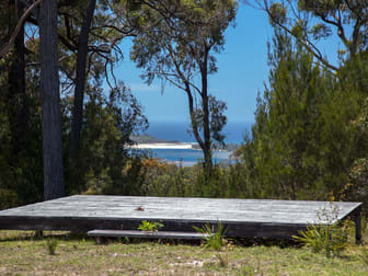 Click to view all images Bermagui NSW 2546 - Image 1