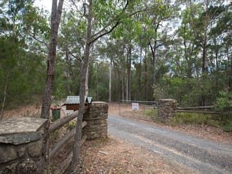 Click to view all images Bermagui NSW 2546 - Image 2