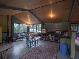 Click to view all images Bermagui NSW 2546 - Image 3