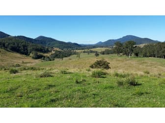 Gloucester NSW 2422 - Image 1