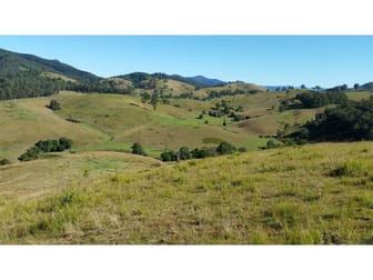 Gloucester NSW 2422 - Image 2