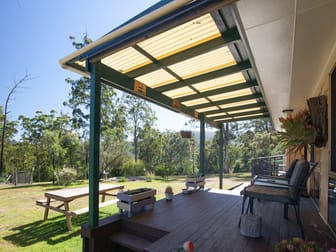 Click to view all images Wandella NSW 2550 - Image 1