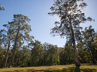 Click to view all images Wandella NSW 2550 - Image 2