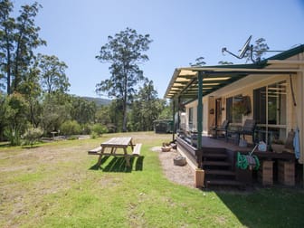 Click to view all images Wandella NSW 2550 - Image 3