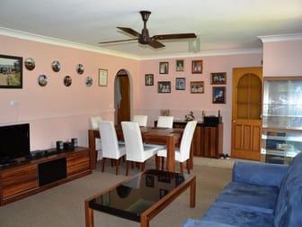 20 Kelman Street Belford NSW 2335 - Image 2
