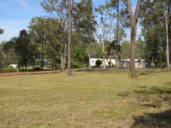 29 Sandy Swamp Road Coutts Crossing NSW 2460 - Image 1
