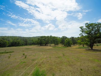 Sapphire Coast Drive Wallagoot NSW 2550 - Image 1