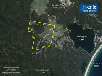 Sapphire Coast Drive Wallagoot NSW 2550 - Image 2