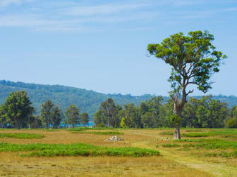 Sapphire Coast Drive Wallagoot NSW 2550 - Image 3