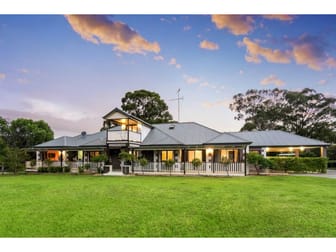 104 bullridge road East Kurrajong NSW 2758 - Image 1