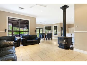 104 bullridge road East Kurrajong NSW 2758 - Image 2