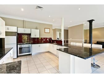 104 bullridge road East Kurrajong NSW 2758 - Image 3