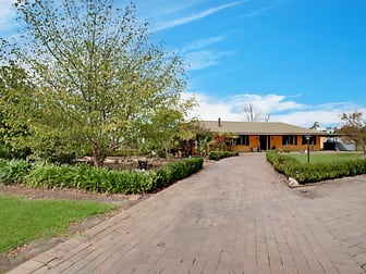 Balmoral Village NSW 2571 - Image 1