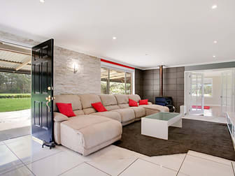 Balmoral Village NSW 2571 - Image 2