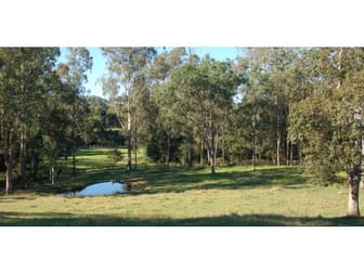 Kyogle NSW 2474 - Image 2