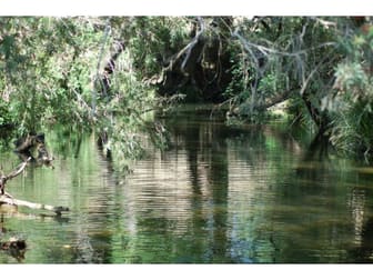 Kyogle NSW 2474 - Image 3
