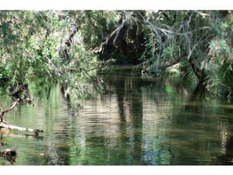 Click to view all images Kyogle NSW 2474 - Image 3