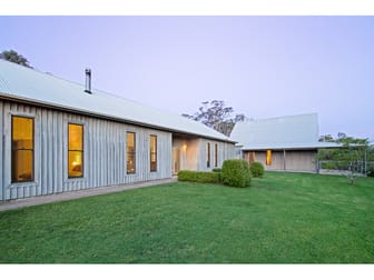 147 Mount Bright Road Mount View NSW 2325 - Image 1