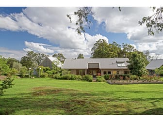 147 Mount Bright Road Mount View NSW 2325 - Image 2